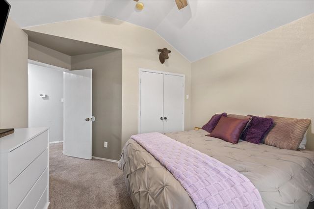501 Meadowview Street, Farmersville, TX 75442