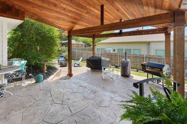 501 Meadowview Street, Farmersville, TX 75442