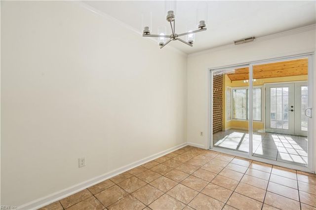 837 Cathedral DR, Virginia Beach, VA 23455