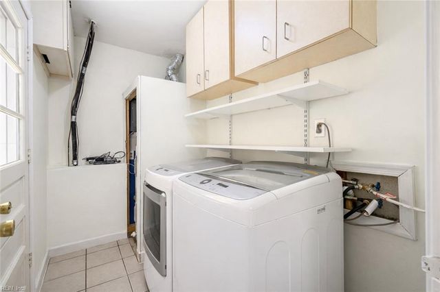 837 Cathedral DR, Virginia Beach, VA 23455