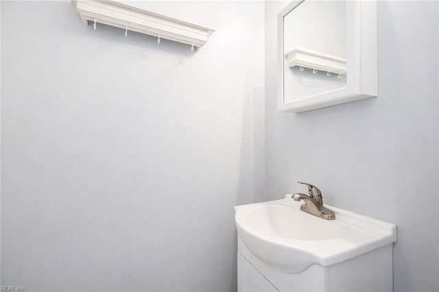 837 Cathedral DR, Virginia Beach, VA 23455