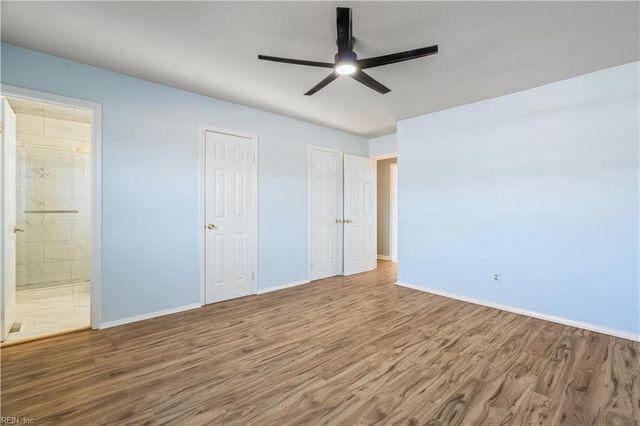 837 Cathedral DR, Virginia Beach, VA 23455