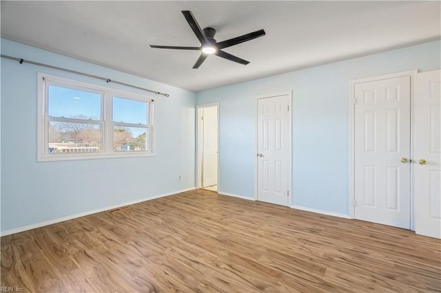 837 Cathedral DR, Virginia Beach, VA 23455