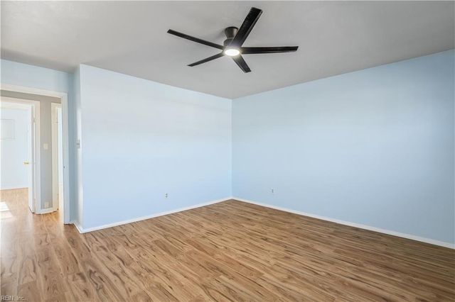 837 Cathedral DR, Virginia Beach, VA 23455