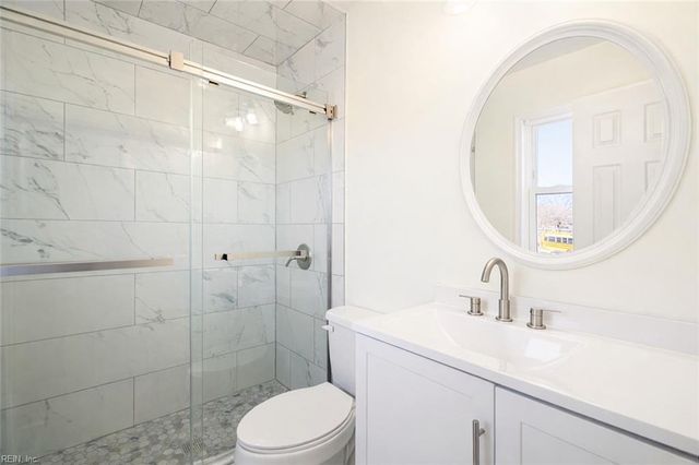 837 Cathedral DR, Virginia Beach, VA 23455