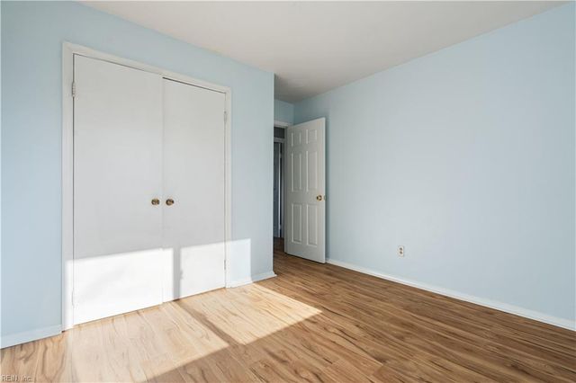 837 Cathedral DR, Virginia Beach, VA 23455