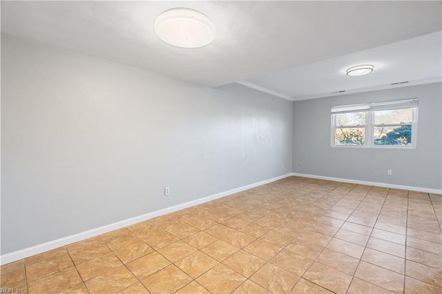 837 Cathedral DR, Virginia Beach, VA 23455