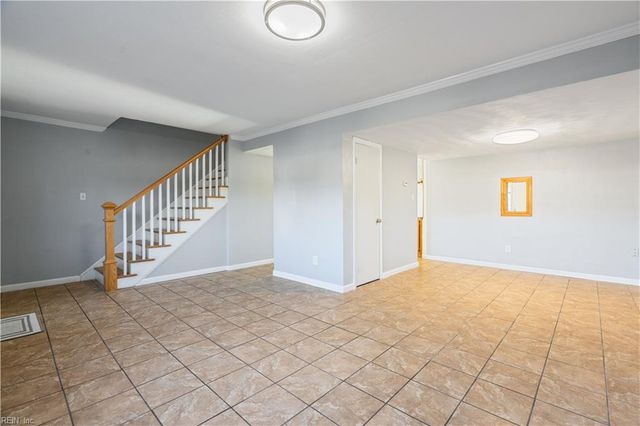 837 Cathedral DR, Virginia Beach, VA 23455