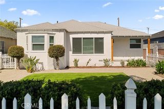 833 E 91st, Los Angeles, CA 90002