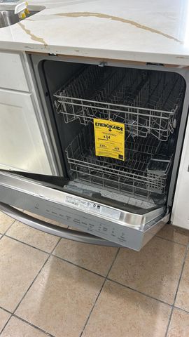 8110 Albacore Drive 30, Houston, TX 77074