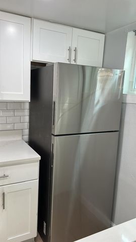 8110 Albacore Drive 30, Houston, TX 77074