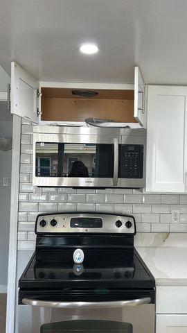 8110 Albacore Drive 30, Houston, TX 77074