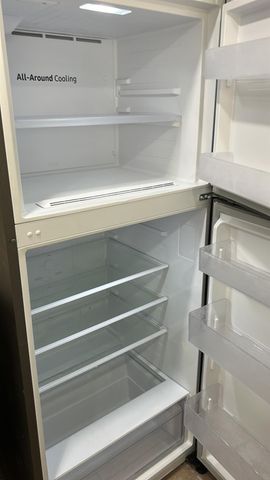 8110 Albacore Drive 30, Houston, TX 77074