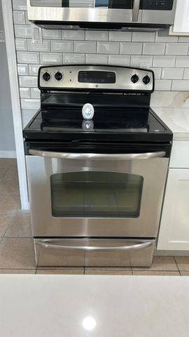 8110 Albacore Drive 30, Houston, TX 77074