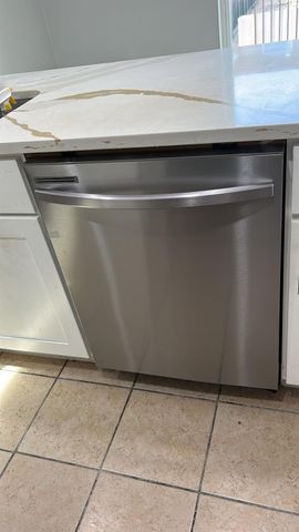 8110 Albacore Drive 30, Houston, TX 77074