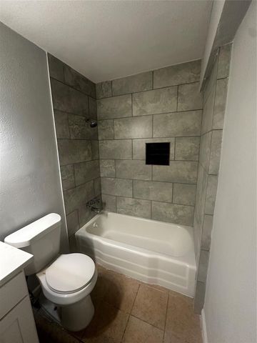 8110 Albacore Drive 30, Houston, TX 77074