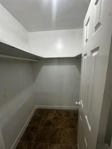 8110 Albacore Drive 30, Houston, TX 77074