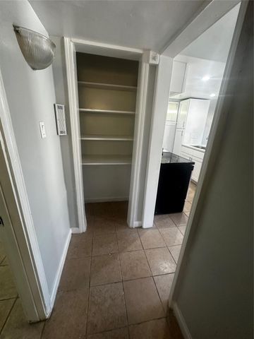 8110 Albacore Drive 30, Houston, TX 77074