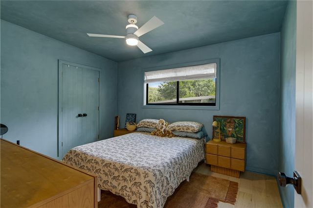 805 Vine Street, Bryan, TX 77802