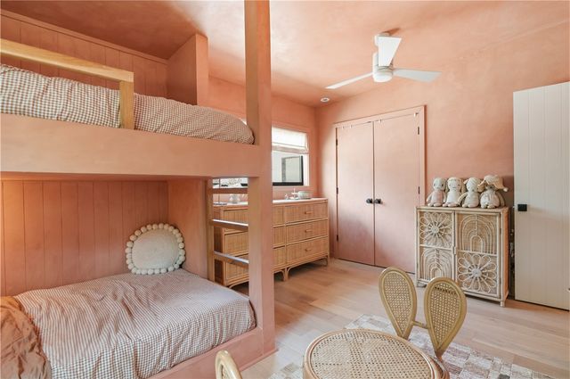 805 Vine Street, Bryan, TX 77802