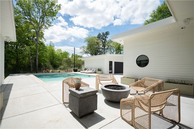 805 Vine Street, Bryan, TX 77802
