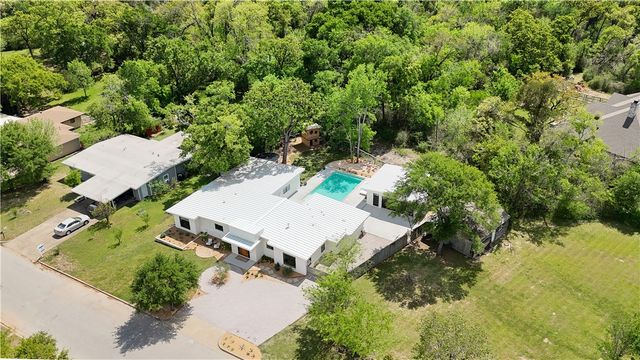 805 Vine Street, Bryan, TX 77802