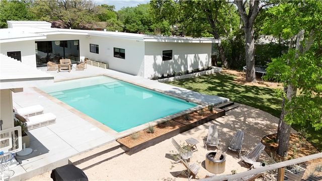 805 Vine Street, Bryan, TX 77802
