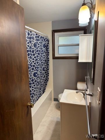 59 Sturm Street, Lancaster, NY 14086