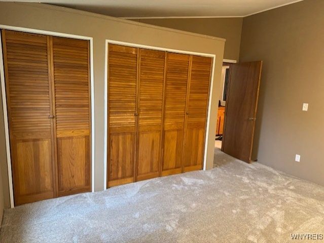 59 Sturm Street, Lancaster, NY 14086