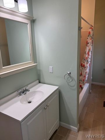 59 Sturm Street, Lancaster, NY 14086