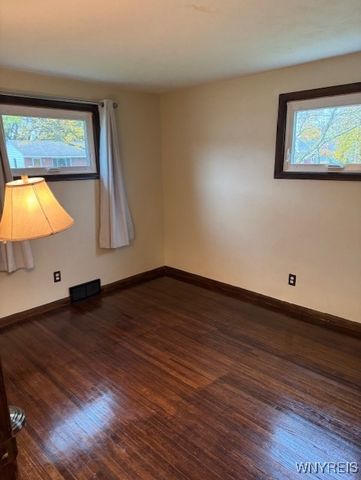 59 Sturm Street, Lancaster, NY 14086