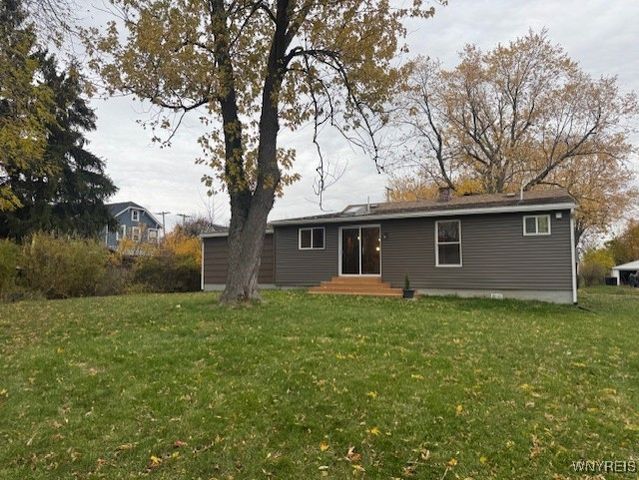 59 Sturm Street, Lancaster, NY 14086