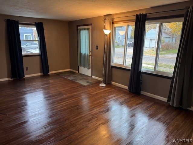 59 Sturm Street, Lancaster, NY 14086