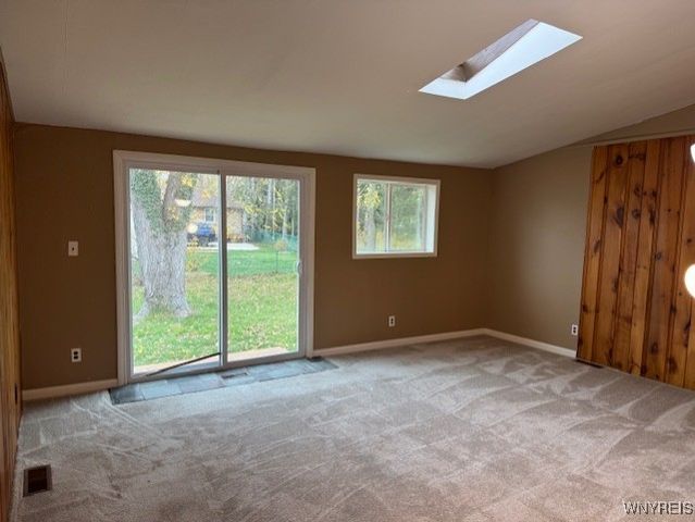 59 Sturm Street, Lancaster, NY 14086