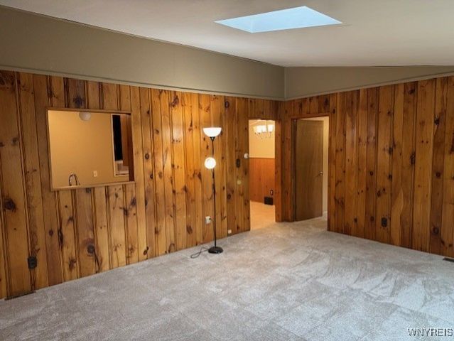 59 Sturm Street, Lancaster, NY 14086