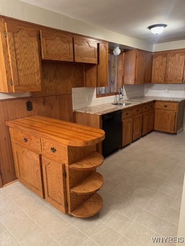 59 Sturm Street, Lancaster, NY 14086