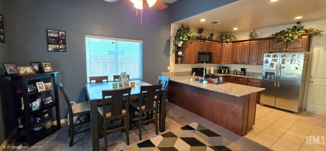 1611 Brea Street, Bakersfield, CA 93307