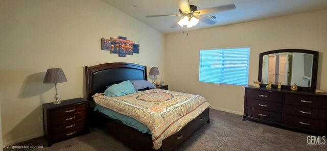 1611 Brea Street, Bakersfield, CA 93307