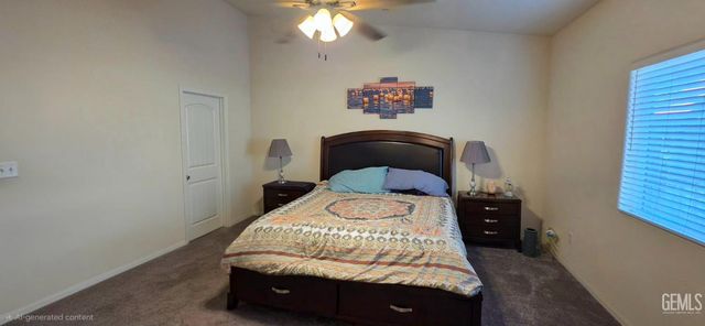 1611 Brea Street, Bakersfield, CA 93307