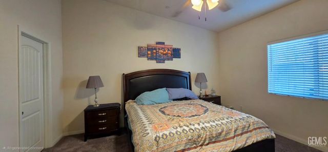 1611 Brea Street, Bakersfield, CA 93307