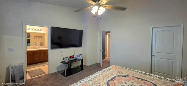 1611 Brea Street, Bakersfield, CA 93307