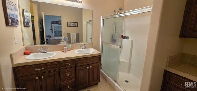 1611 Brea Street, Bakersfield, CA 93307