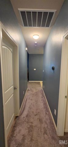 1611 Brea Street, Bakersfield, CA 93307