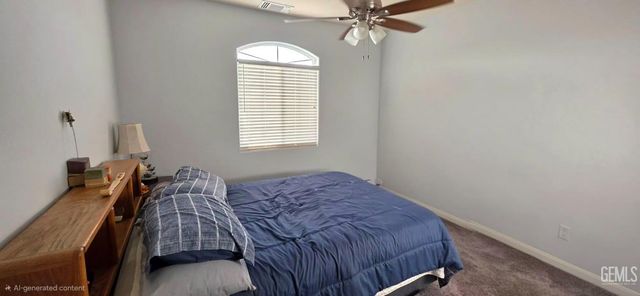 1611 Brea Street, Bakersfield, CA 93307