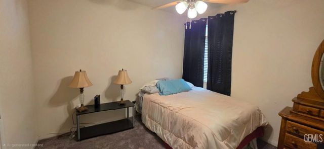 1611 Brea Street, Bakersfield, CA 93307