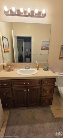 1611 Brea Street, Bakersfield, CA 93307