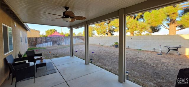 1611 Brea Street, Bakersfield, CA 93307