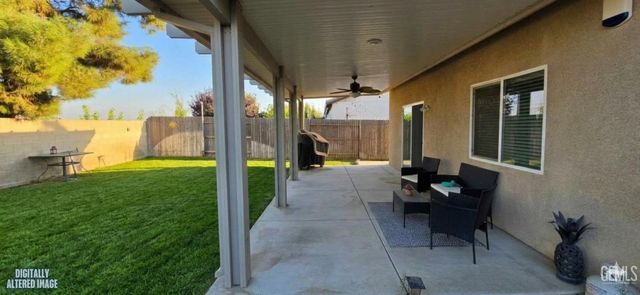 1611 Brea Street, Bakersfield, CA 93307