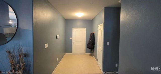 1611 Brea Street, Bakersfield, CA 93307