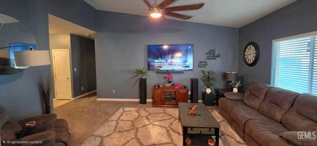 1611 Brea Street, Bakersfield, CA 93307